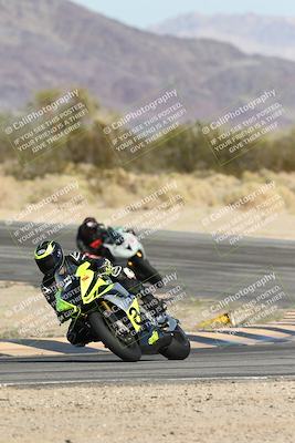 media/Nov-29-2025-TrackXperience (Sat) [[2953a387f4]]/1-Level 3/Session 4 (Turn 10)/